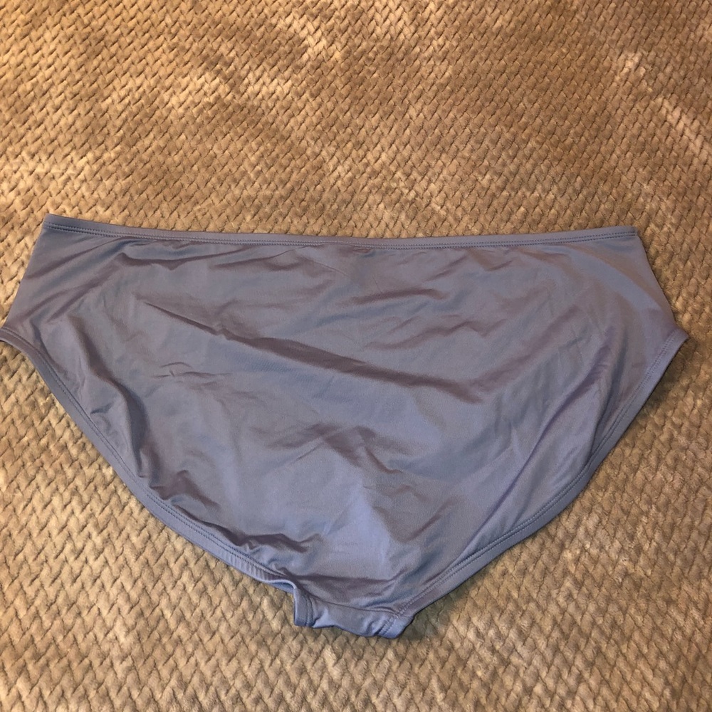 NWT Swim Bottom-Bikini B1,MR - Picture 3 of 5